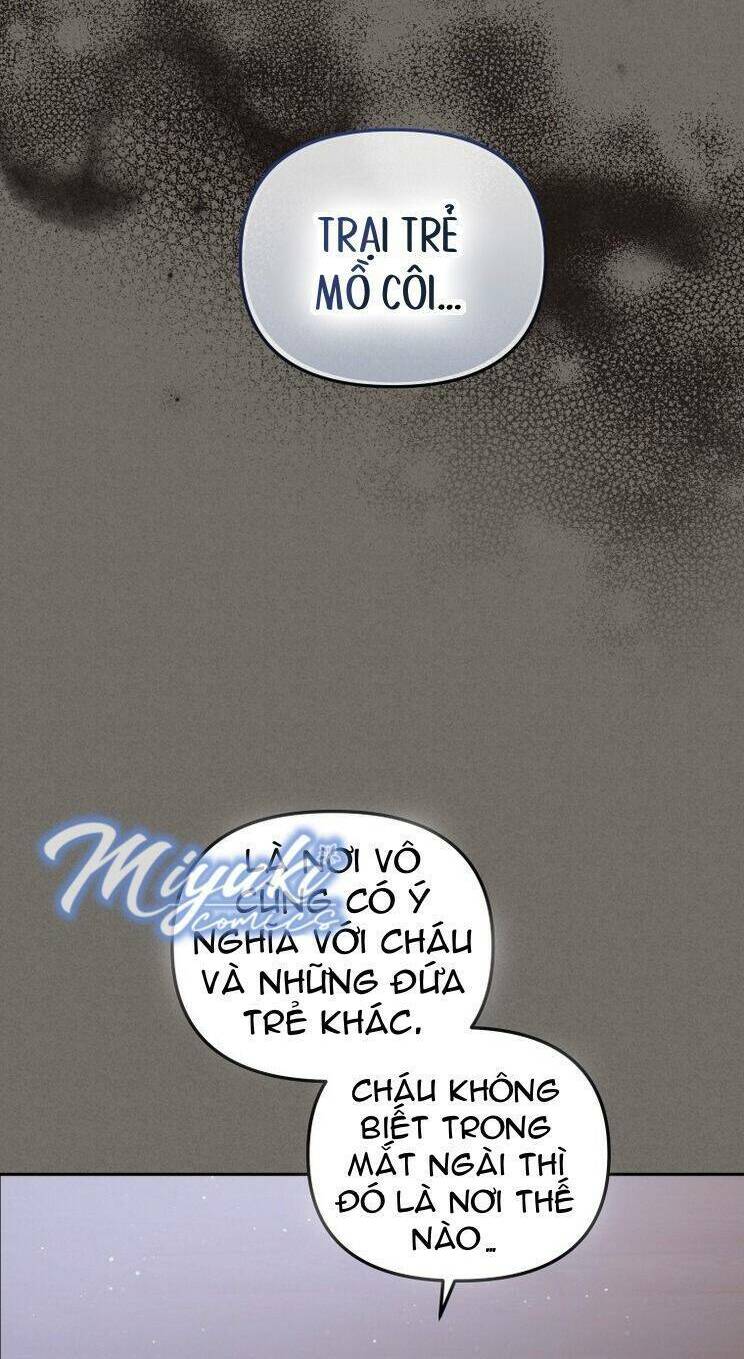 Tôi Đang Được Nuôi Dưỡng Bởi Những Kẻ Phản Diện - Chapter 29 - Page 13