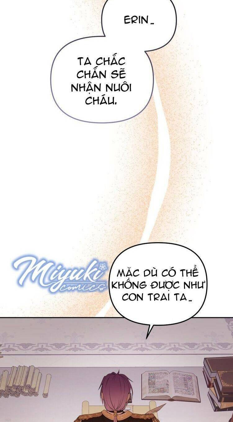 Tôi Đang Được Nuôi Dưỡng Bởi Những Kẻ Phản Diện - Chapter 29 - Page 25