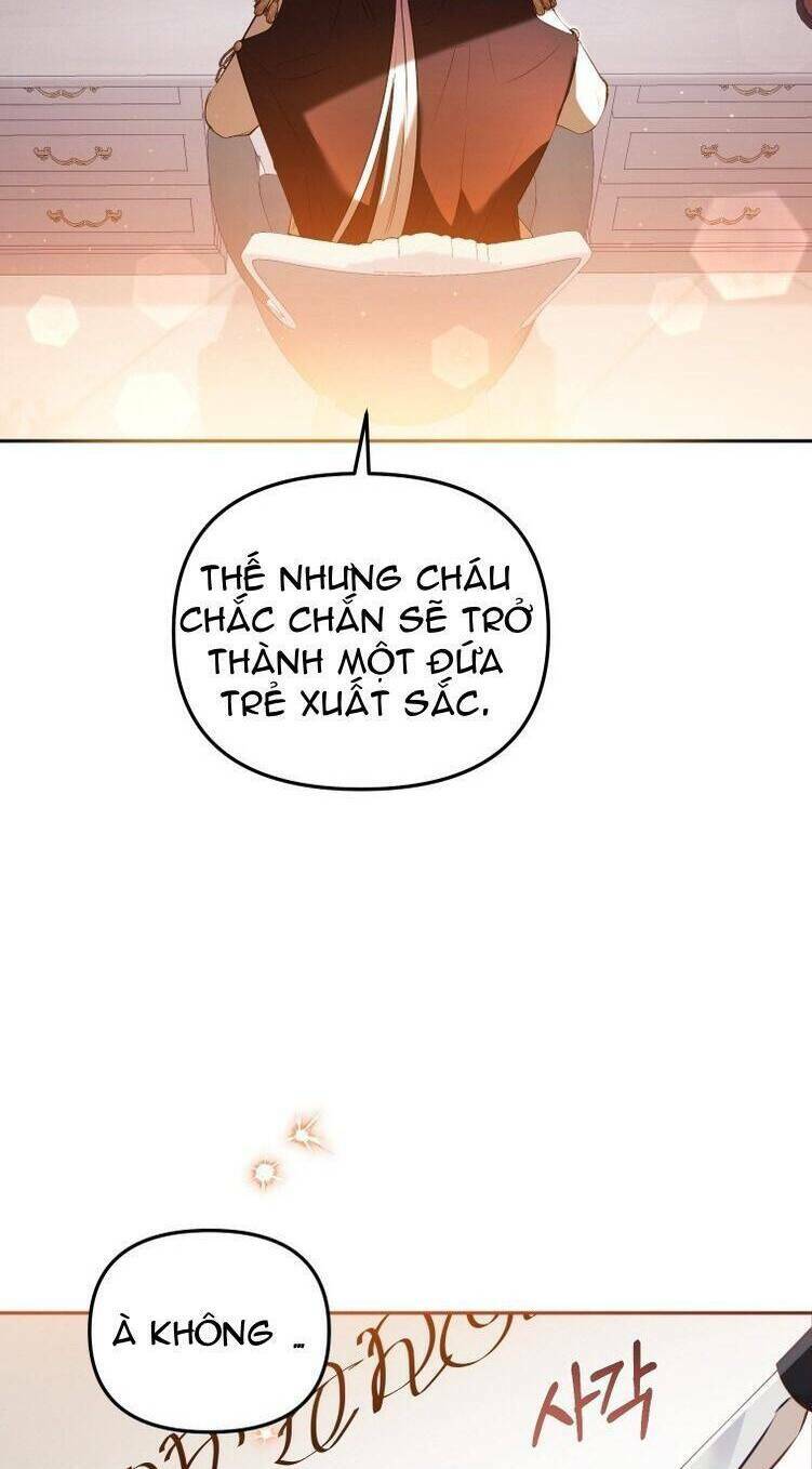 Tôi Đang Được Nuôi Dưỡng Bởi Những Kẻ Phản Diện - Chapter 29 - Page 26