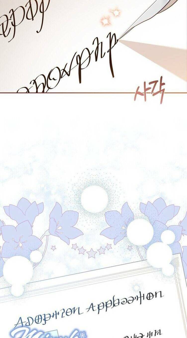 Tôi Đang Được Nuôi Dưỡng Bởi Những Kẻ Phản Diện - Chapter 29 - Page 27