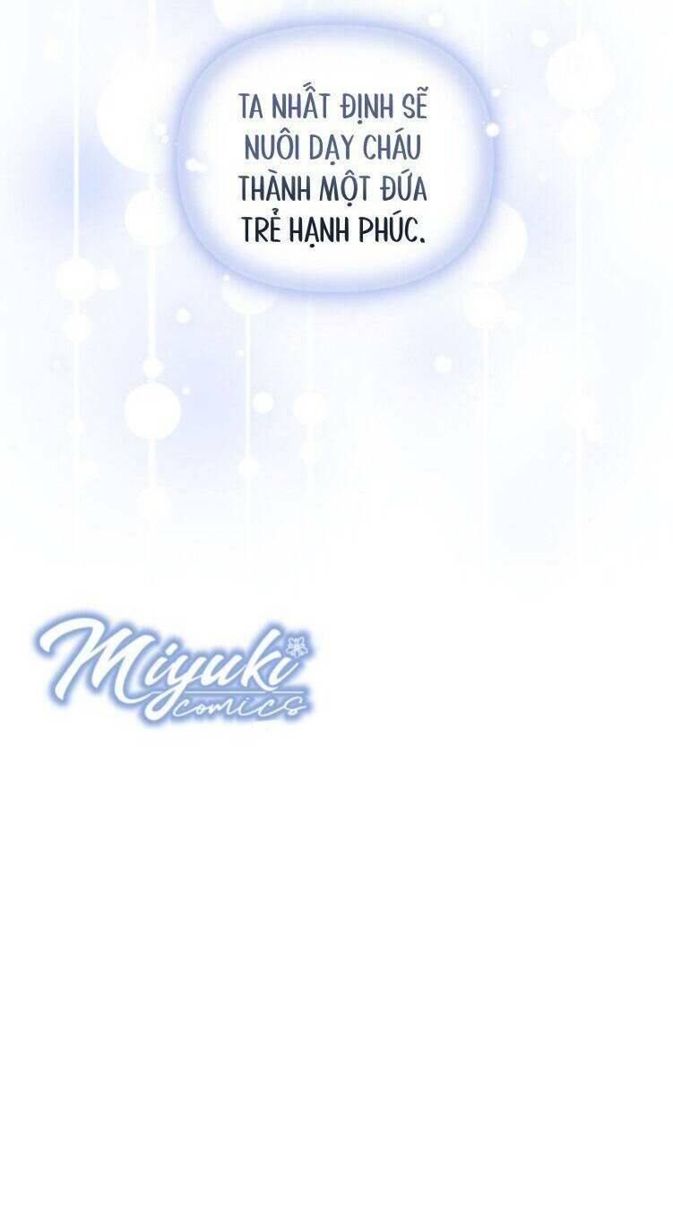Tôi Đang Được Nuôi Dưỡng Bởi Những Kẻ Phản Diện - Chapter 29 - Page 29