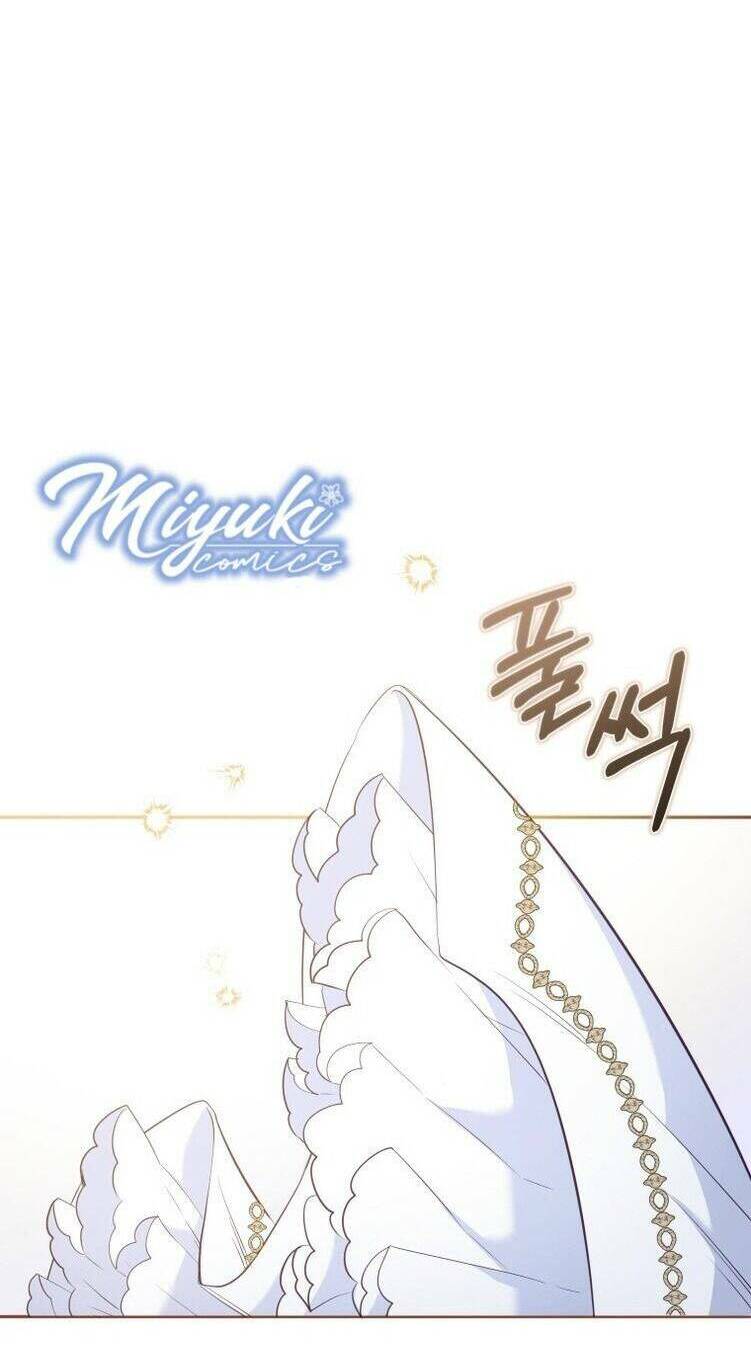 Tôi Đang Được Nuôi Dưỡng Bởi Những Kẻ Phản Diện - Chapter 29 - Page 31