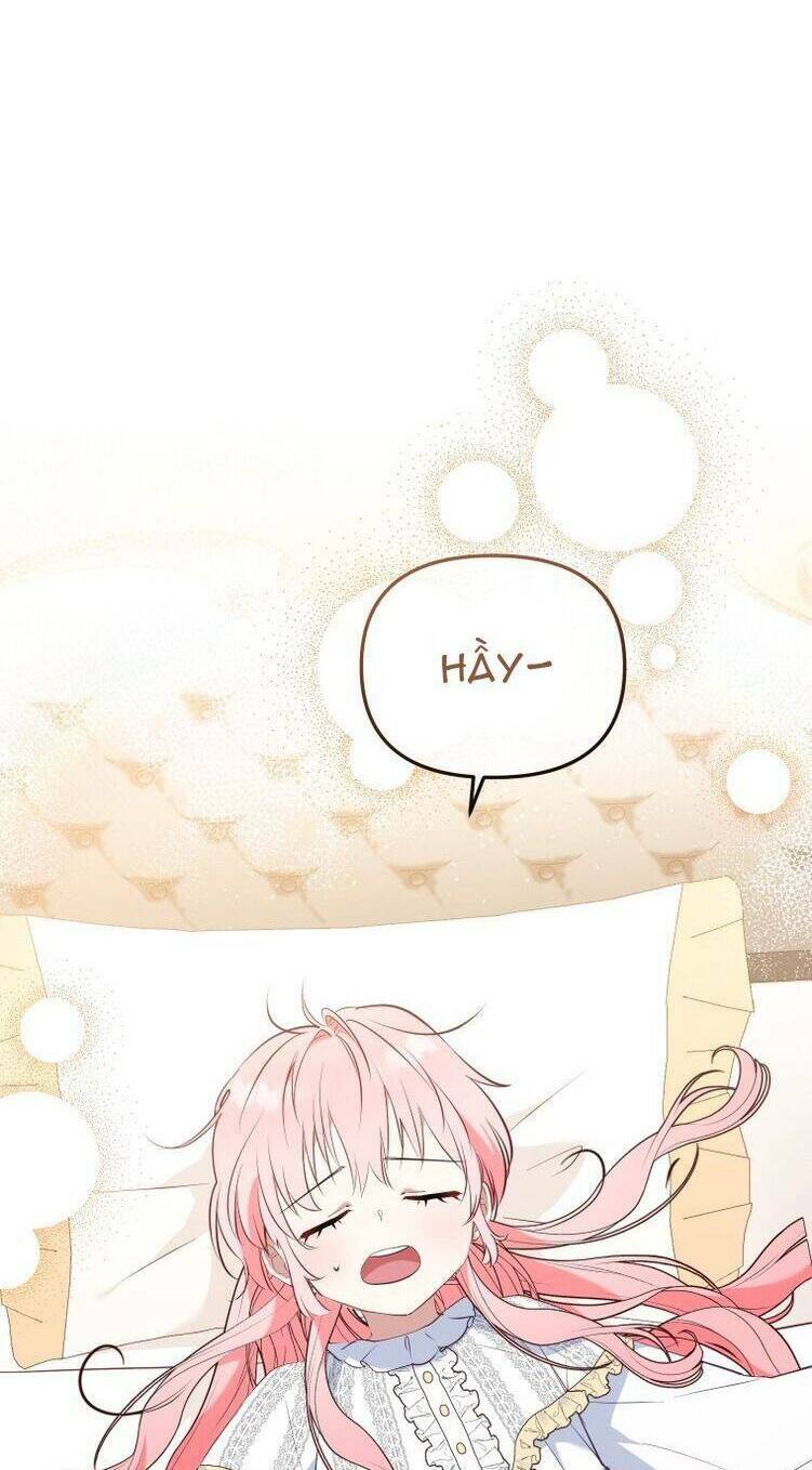 Tôi Đang Được Nuôi Dưỡng Bởi Những Kẻ Phản Diện - Chapter 29 - Page 32