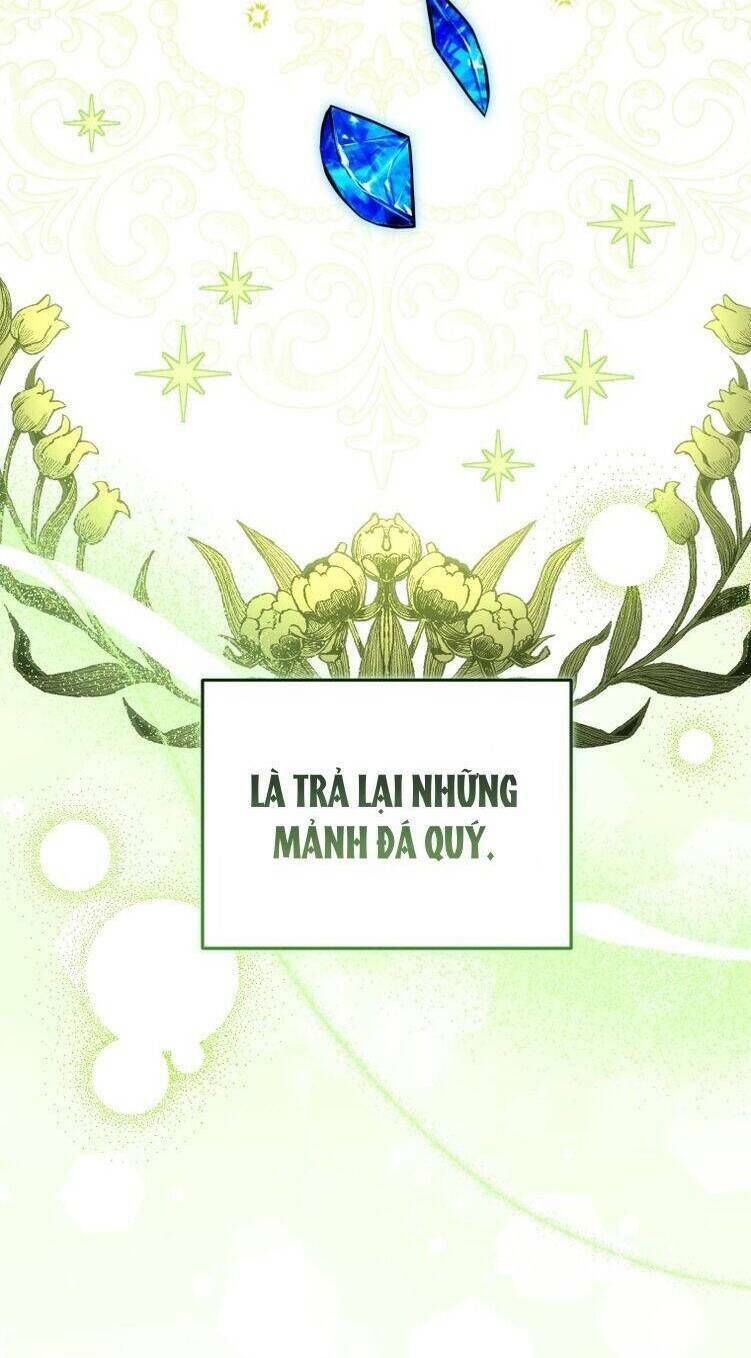 Tôi Đang Được Nuôi Dưỡng Bởi Những Kẻ Phản Diện - Chapter 29 - Page 42