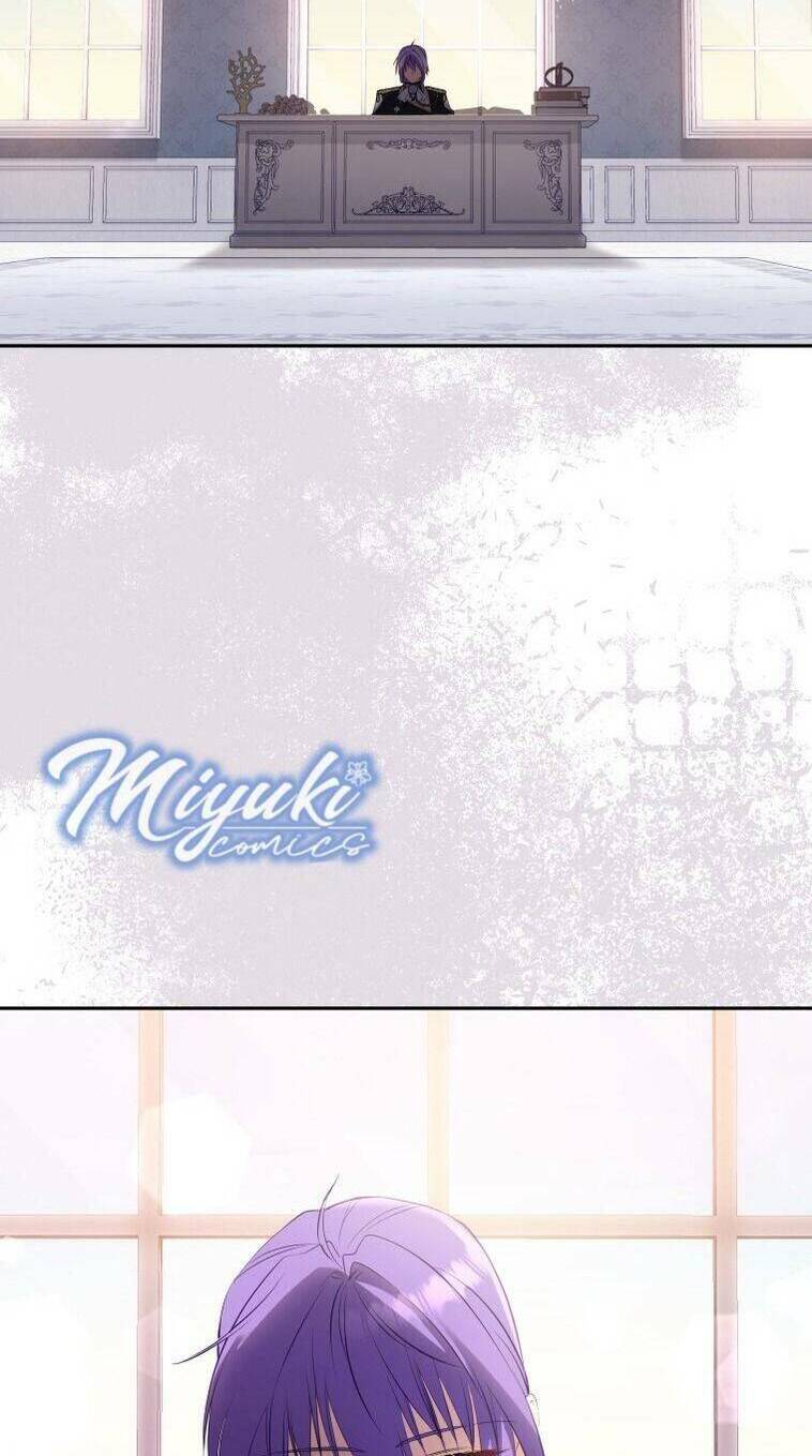 Tôi Đang Được Nuôi Dưỡng Bởi Những Kẻ Phản Diện - Chapter 29 - Page 5