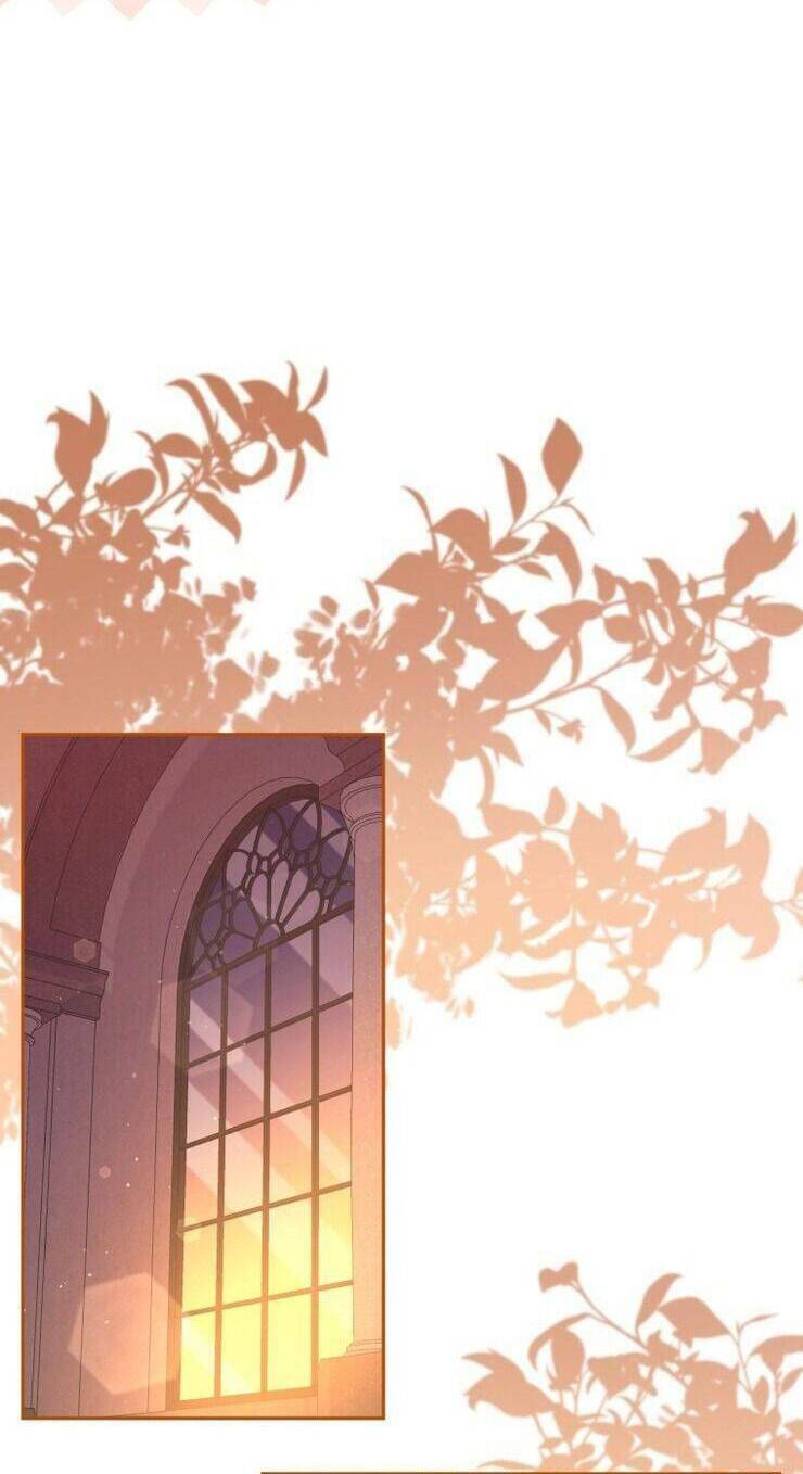 Tôi Đang Được Nuôi Dưỡng Bởi Những Kẻ Phản Diện - Chapter 29 - Page 62