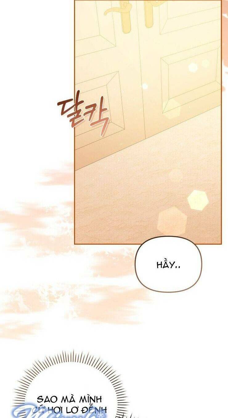 Tôi Đang Được Nuôi Dưỡng Bởi Những Kẻ Phản Diện - Chapter 29 - Page 63