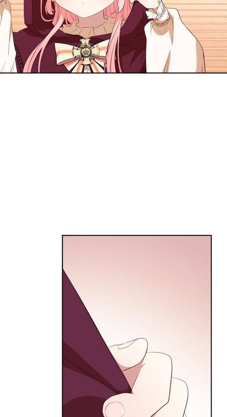 Tôi Đang Được Nuôi Dưỡng Bởi Những Kẻ Phản Diện - Chapter 29 - Page 68