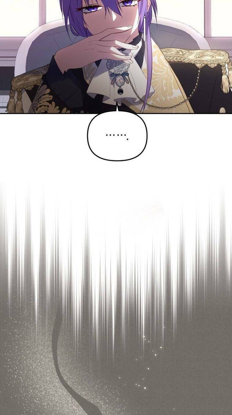 Tôi Đang Được Nuôi Dưỡng Bởi Những Kẻ Phản Diện - Chapter 29 - Page 6