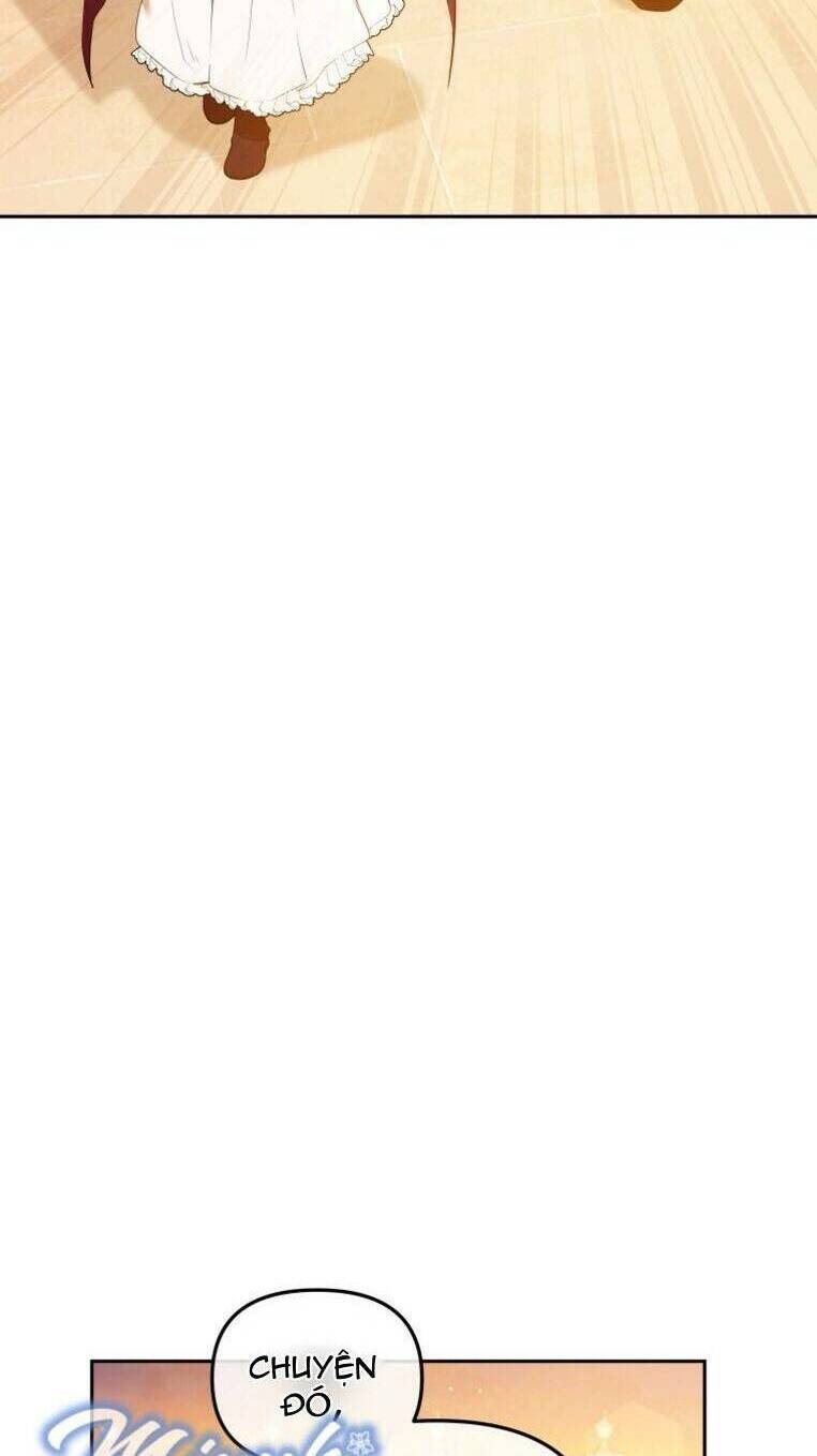 Tôi Đang Được Nuôi Dưỡng Bởi Những Kẻ Phản Diện - Chapter 29 - Page 75