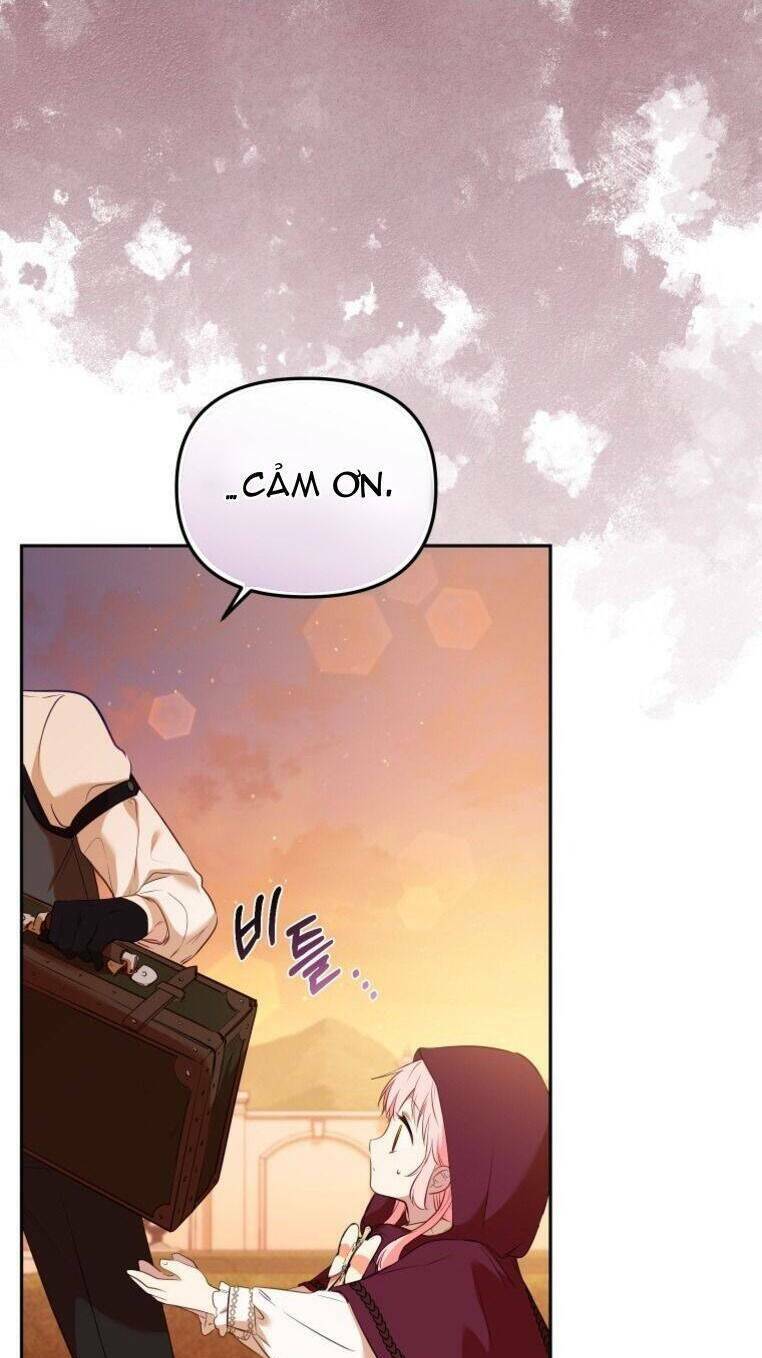 Tôi Đang Được Nuôi Dưỡng Bởi Những Kẻ Phản Diện - Chapter 29 - Page 78