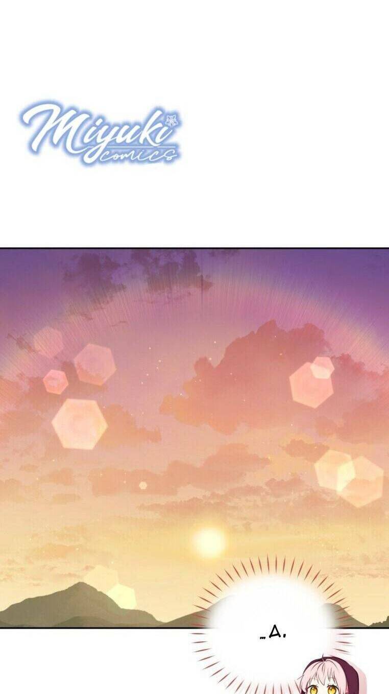 Tôi Đang Được Nuôi Dưỡng Bởi Những Kẻ Phản Diện - Chapter 29 - Page 81