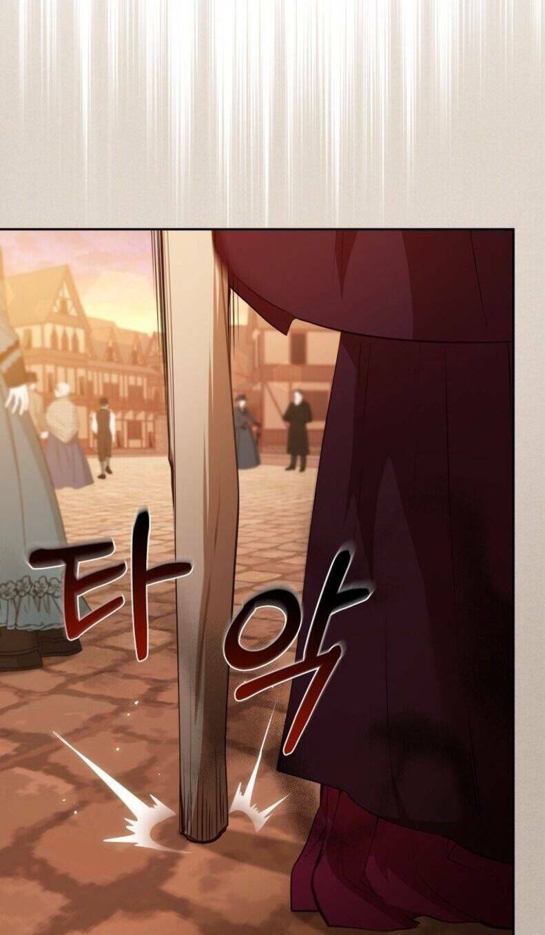 Tôi Đang Được Nuôi Dưỡng Bởi Những Kẻ Phản Diện - Chapter 29 - Page 86