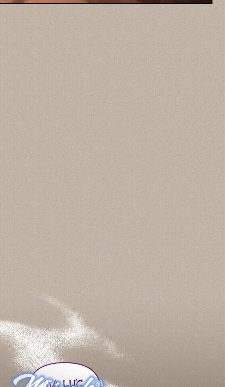 Tôi Đang Được Nuôi Dưỡng Bởi Những Kẻ Phản Diện - Chapter 29 - Page 87