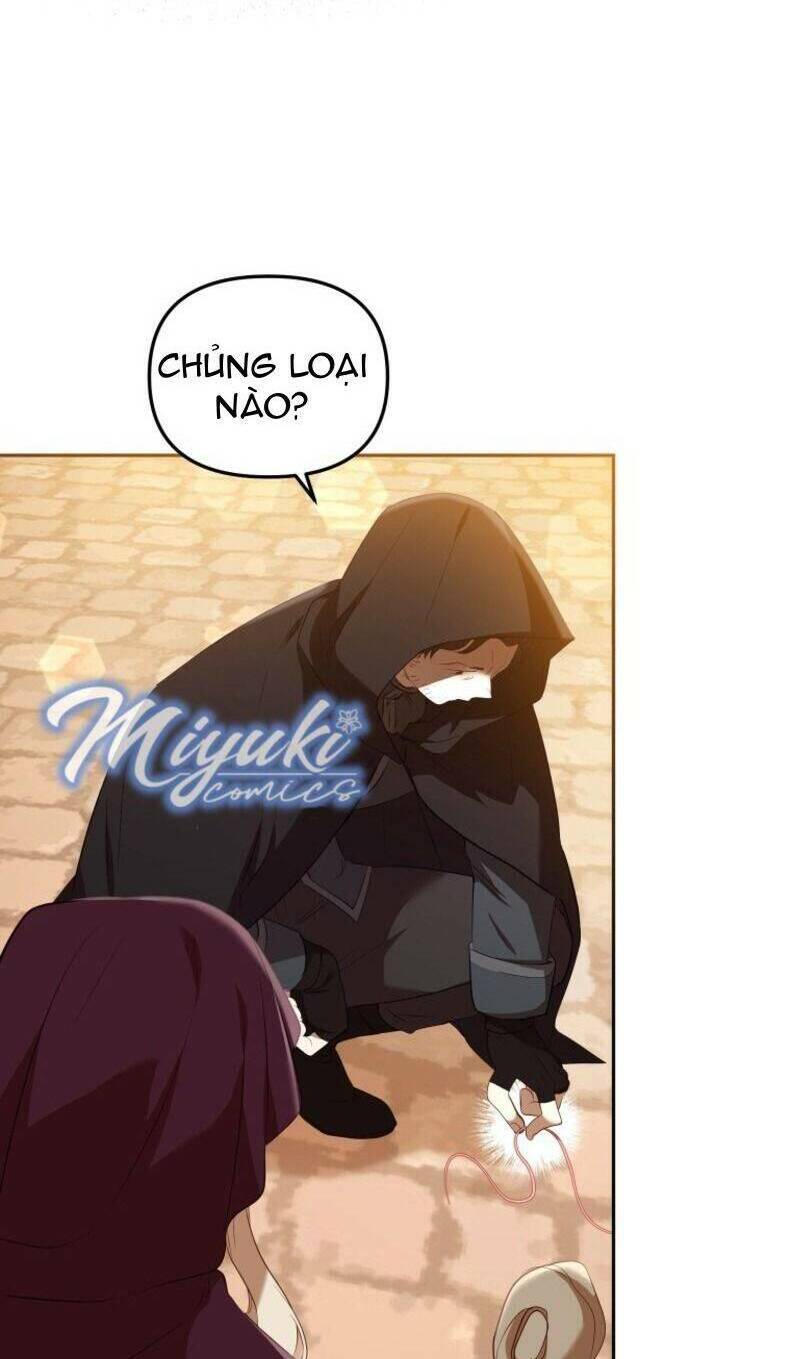 Tôi Đang Được Nuôi Dưỡng Bởi Những Kẻ Phản Diện - Chapter 29 - Page 89