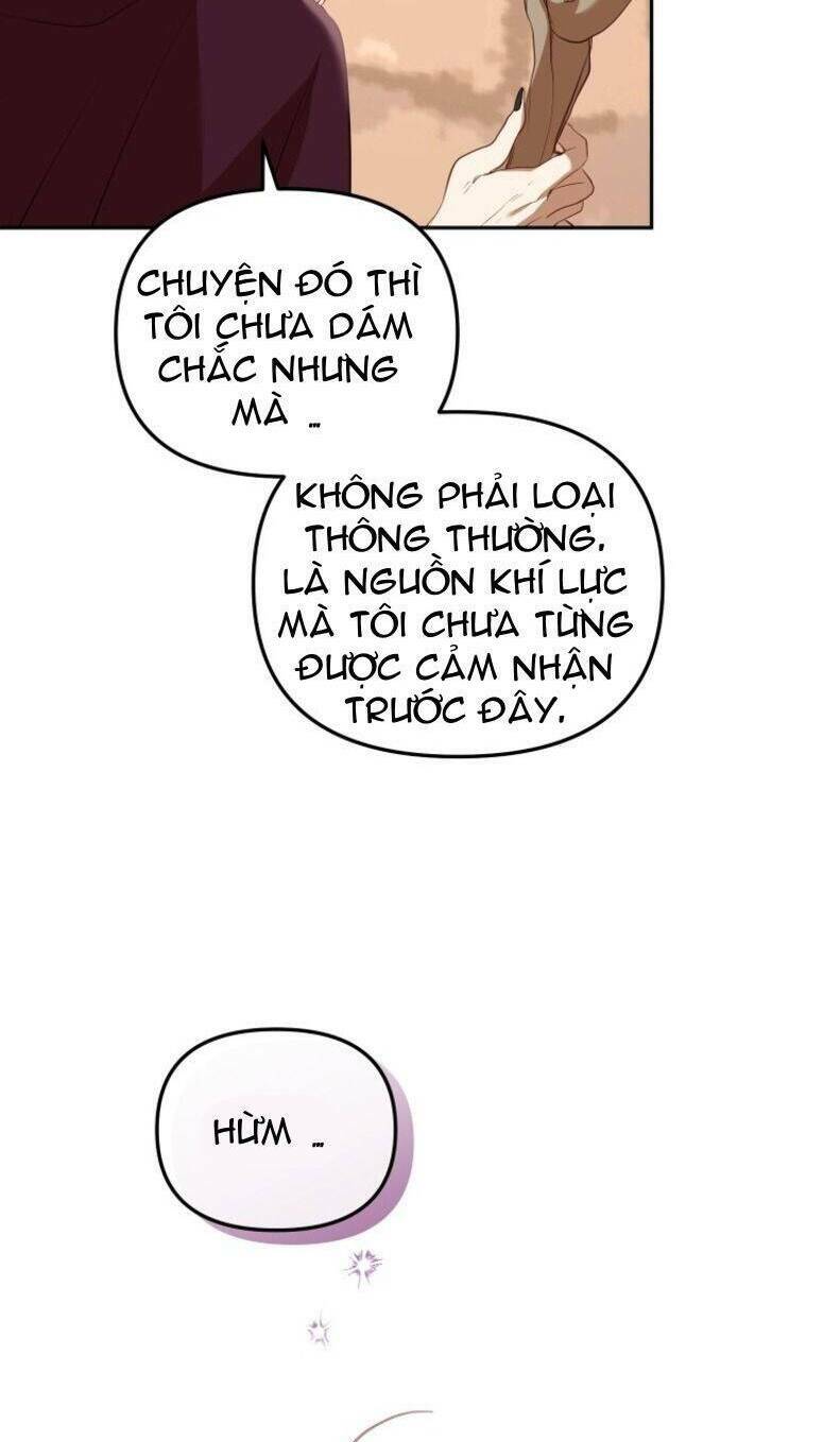 Tôi Đang Được Nuôi Dưỡng Bởi Những Kẻ Phản Diện - Chapter 29 - Page 90
