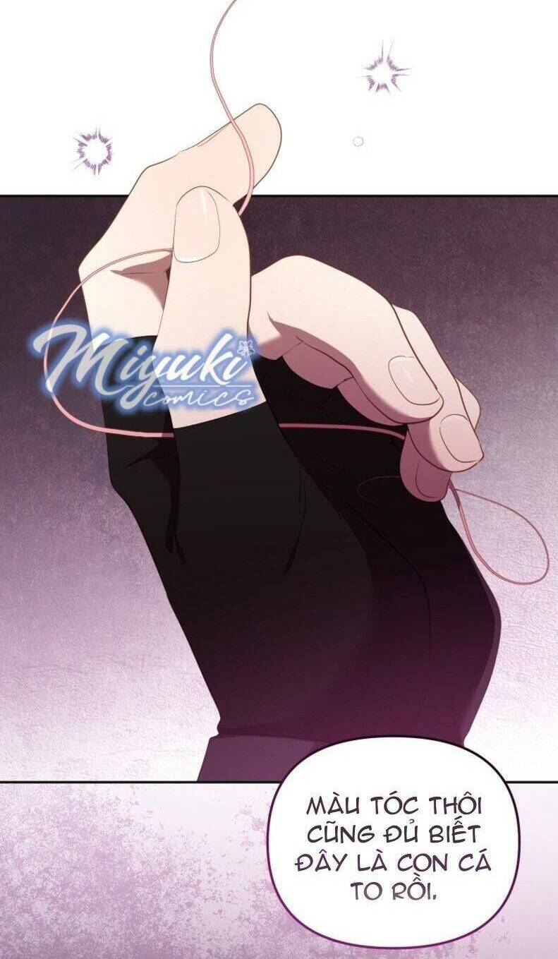 Tôi Đang Được Nuôi Dưỡng Bởi Những Kẻ Phản Diện - Chapter 29 - Page 91