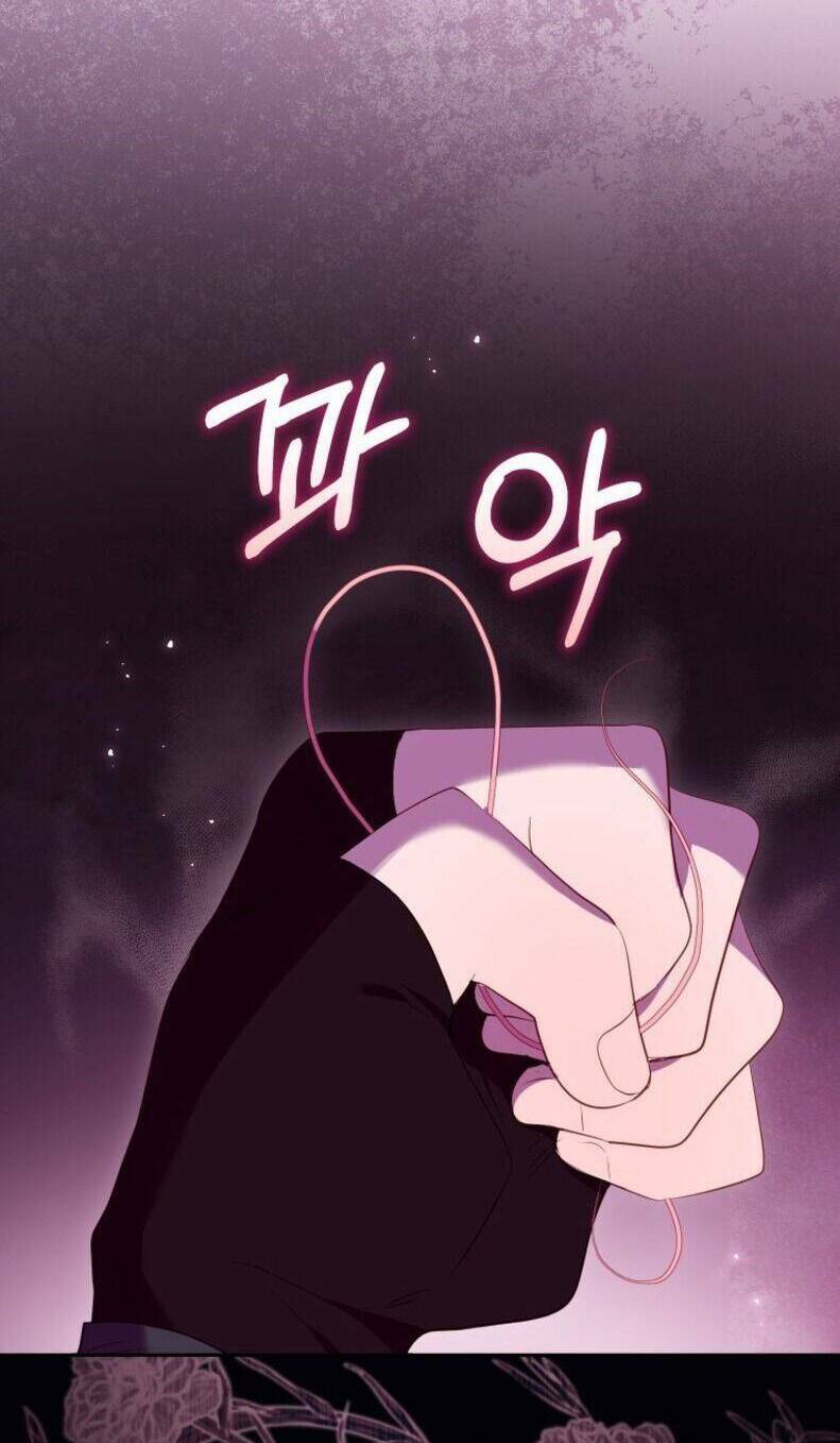 Tôi Đang Được Nuôi Dưỡng Bởi Những Kẻ Phản Diện - Chapter 29 - Page 92