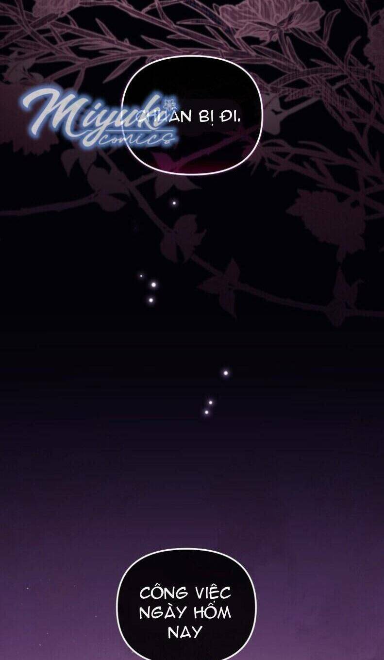 Tôi Đang Được Nuôi Dưỡng Bởi Những Kẻ Phản Diện - Chapter 29 - Page 93