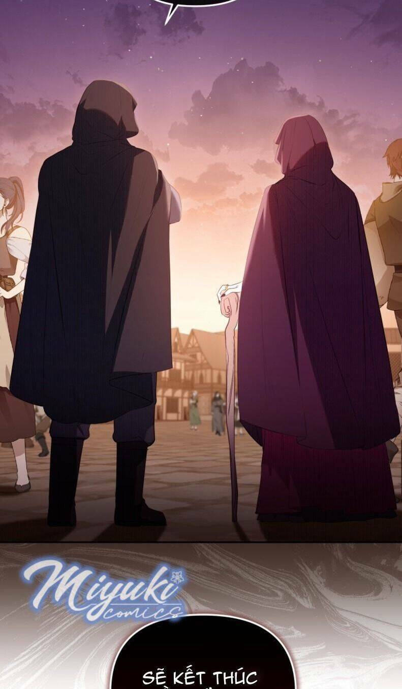 Tôi Đang Được Nuôi Dưỡng Bởi Những Kẻ Phản Diện - Chapter 29 - Page 94