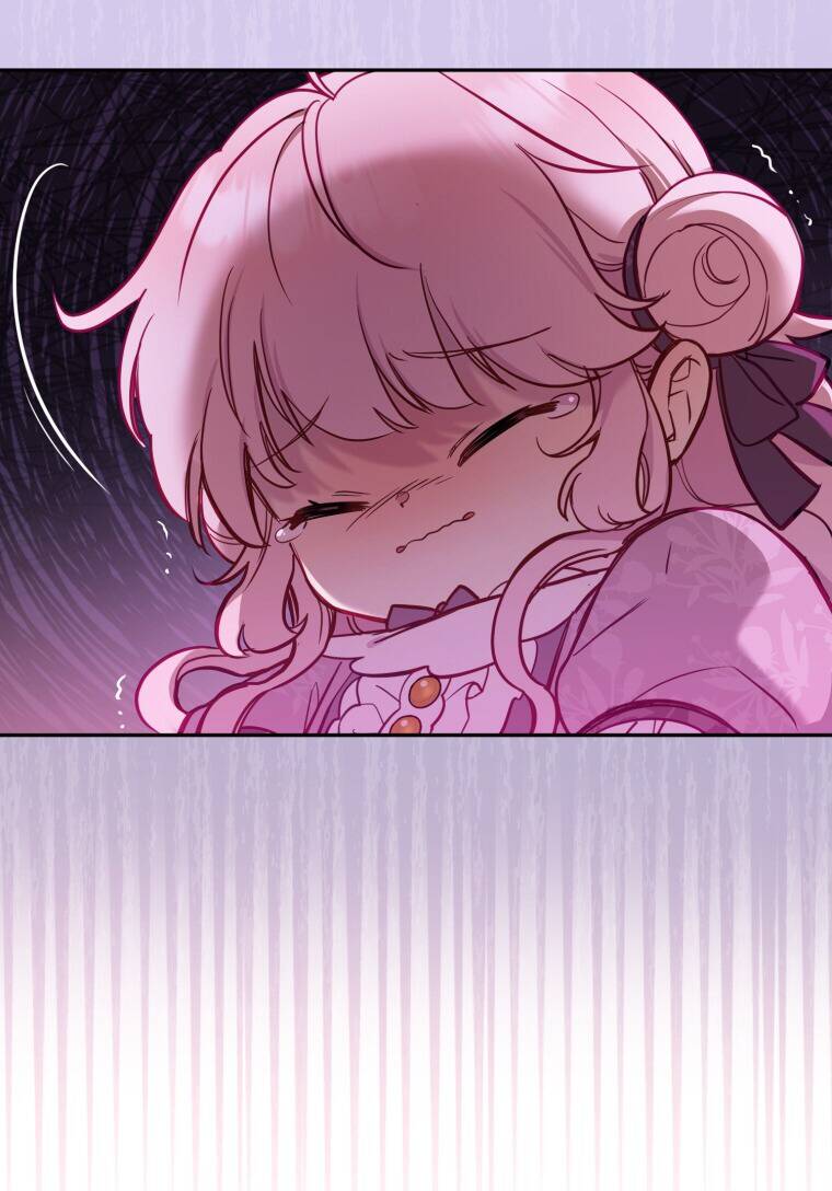 Tôi Đang Được Nuôi Dưỡng Bởi Những Kẻ Phản Diện - Chapter 3 - Page 22