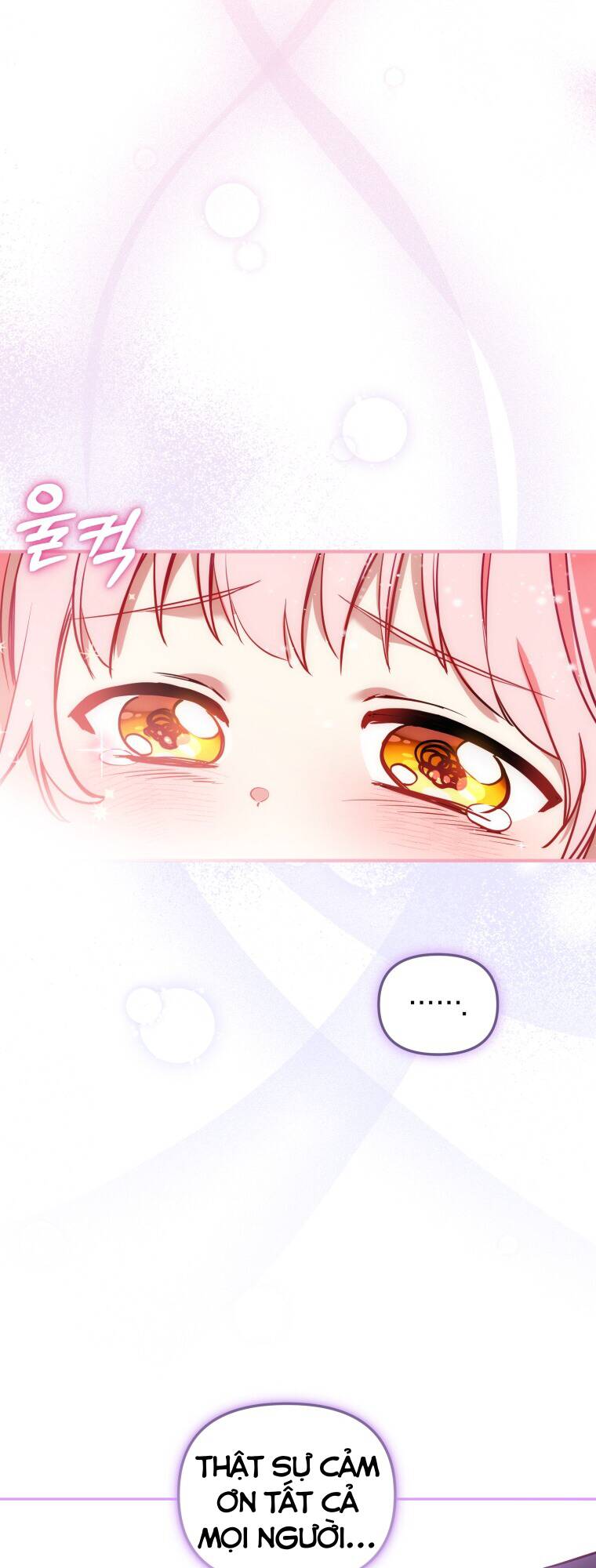 Tôi Đang Được Nuôi Dưỡng Bởi Những Kẻ Phản Diện - Chapter 3 - Page 29