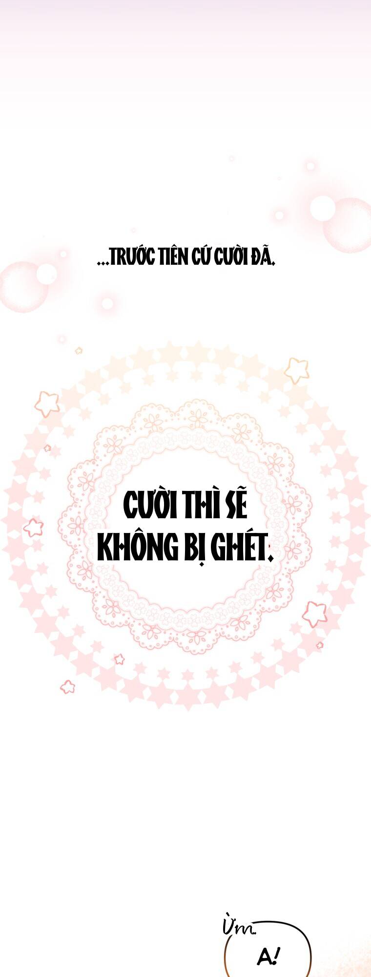 Tôi Đang Được Nuôi Dưỡng Bởi Những Kẻ Phản Diện - Chapter 3 - Page 40