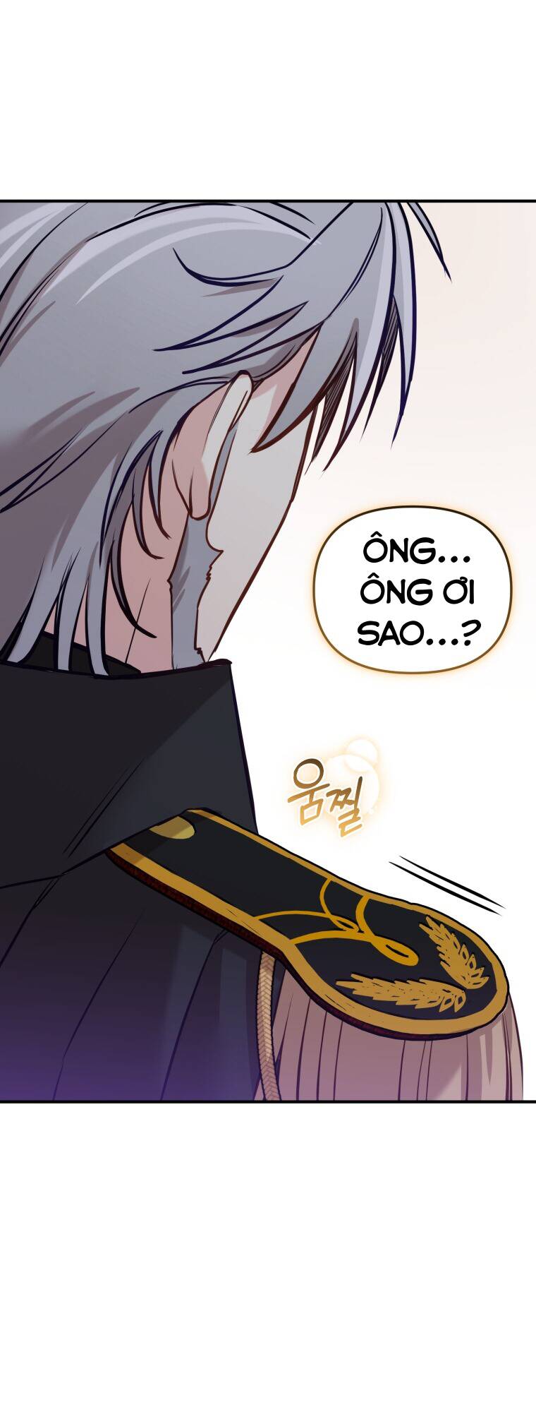 Tôi Đang Được Nuôi Dưỡng Bởi Những Kẻ Phản Diện - Chapter 3 - Page 44