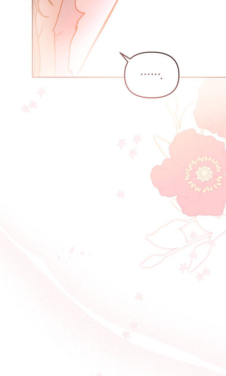 Tôi Đang Được Nuôi Dưỡng Bởi Những Kẻ Phản Diện - Chapter 3 - Page 46