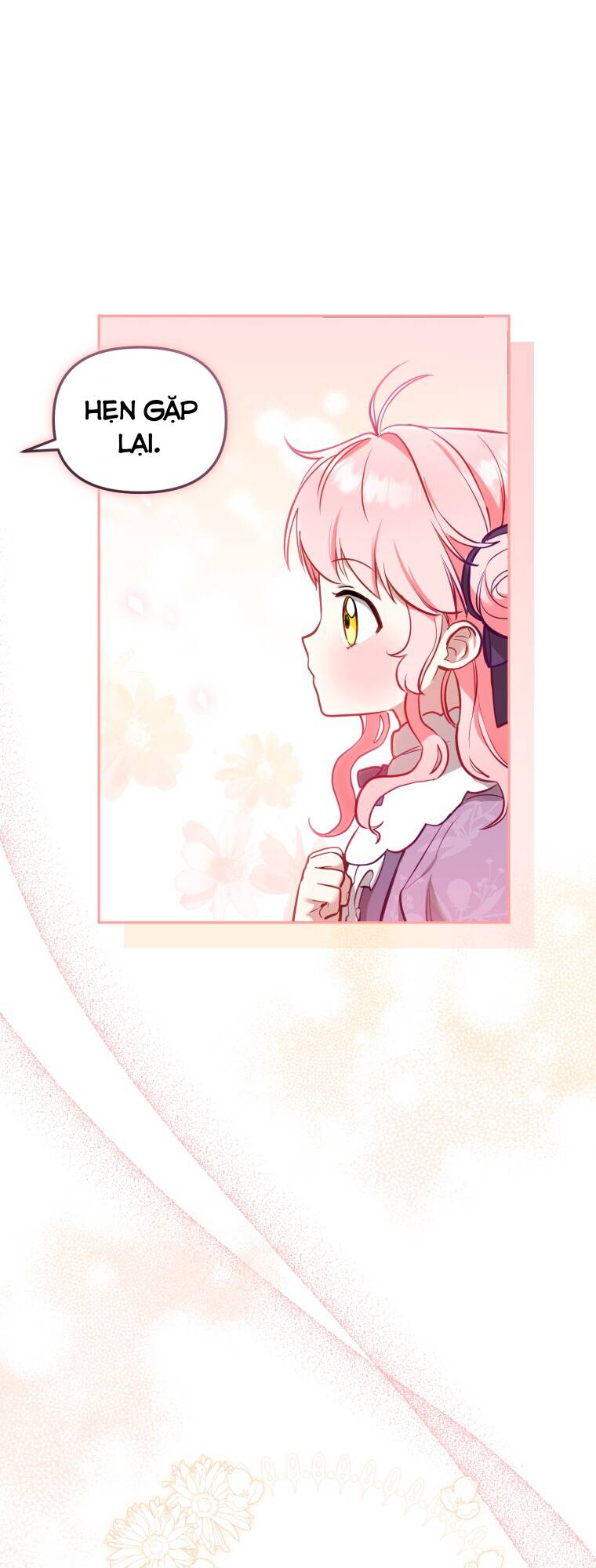 Tôi Đang Được Nuôi Dưỡng Bởi Những Kẻ Phản Diện - Chapter 3 - Page 49