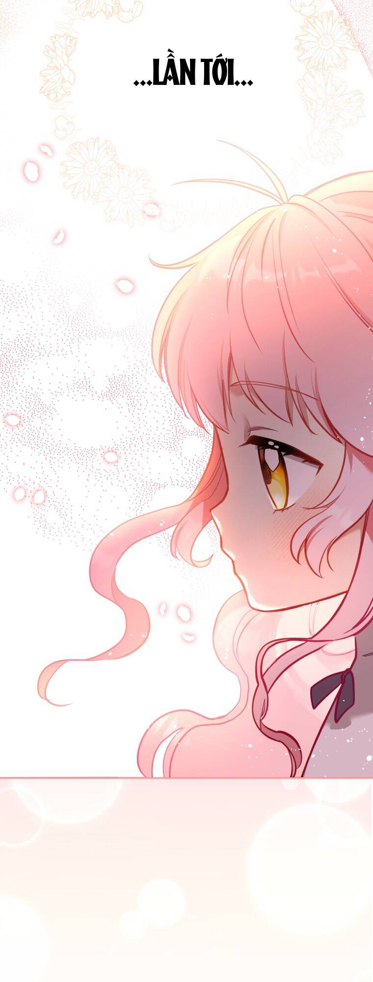 Tôi Đang Được Nuôi Dưỡng Bởi Những Kẻ Phản Diện - Chapter 3 - Page 50