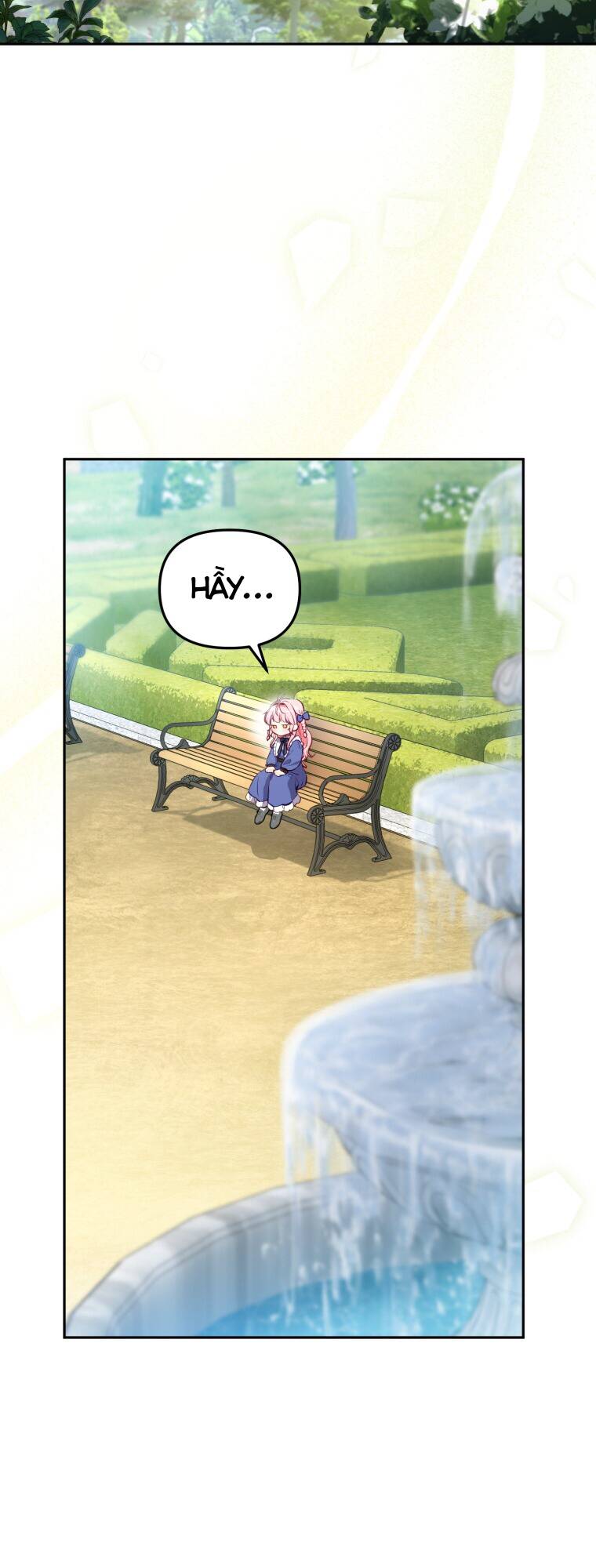 Tôi Đang Được Nuôi Dưỡng Bởi Những Kẻ Phản Diện - Chapter 3 - Page 54