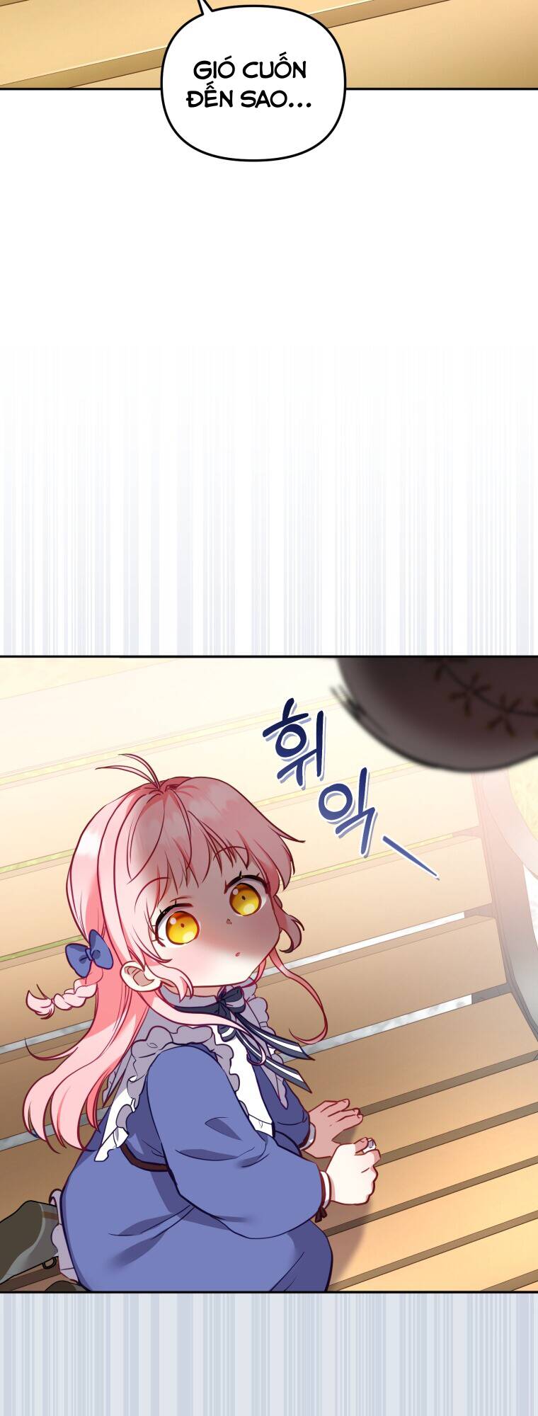 Tôi Đang Được Nuôi Dưỡng Bởi Những Kẻ Phản Diện - Chapter 3 - Page 58