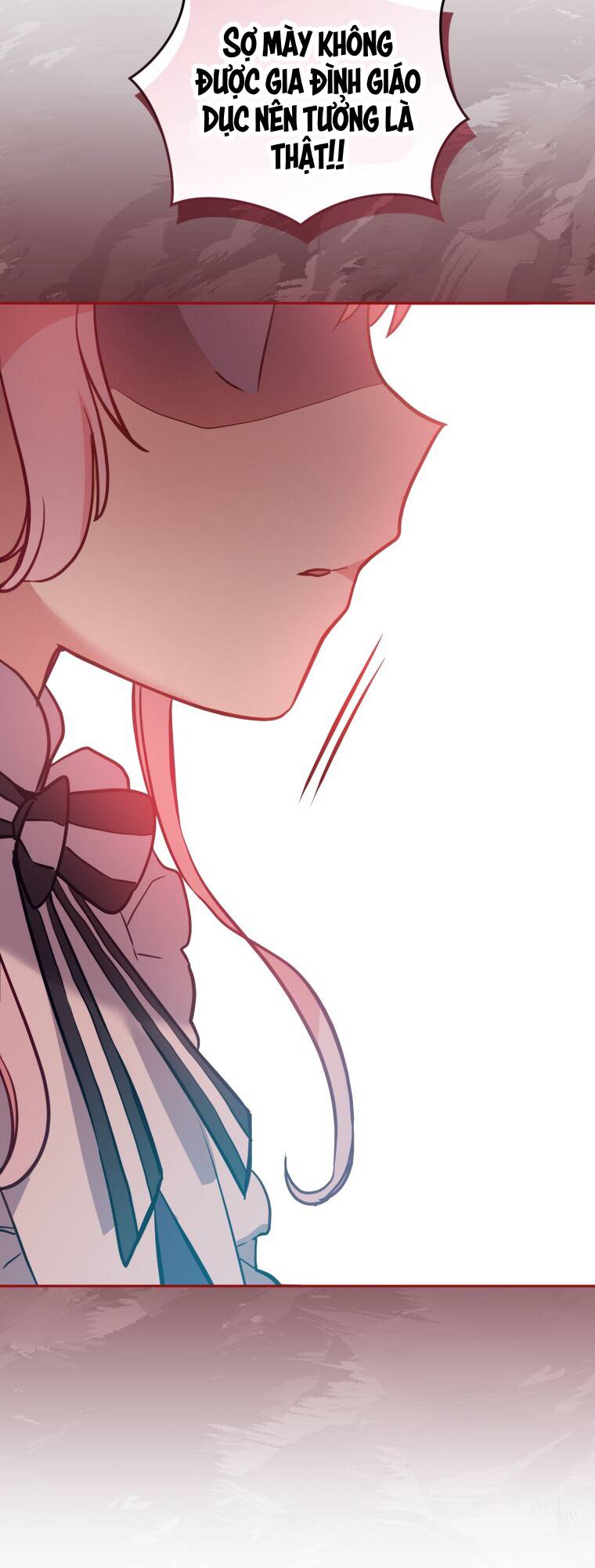 Tôi Đang Được Nuôi Dưỡng Bởi Những Kẻ Phản Diện - Chapter 3 - Page 65