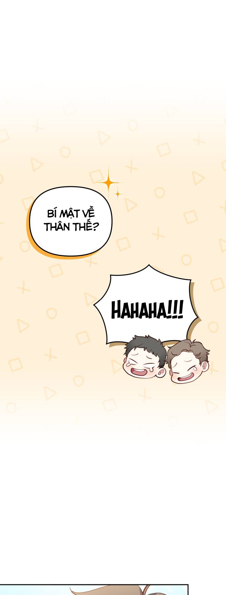 Tôi Đang Được Nuôi Dưỡng Bởi Những Kẻ Phản Diện - Chapter 3 - Page 70