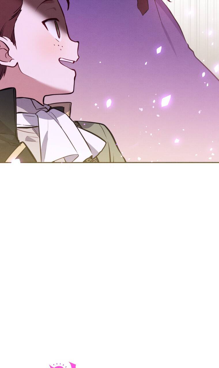 Tôi Đang Được Nuôi Dưỡng Bởi Những Kẻ Phản Diện - Chapter 3 - Page 75