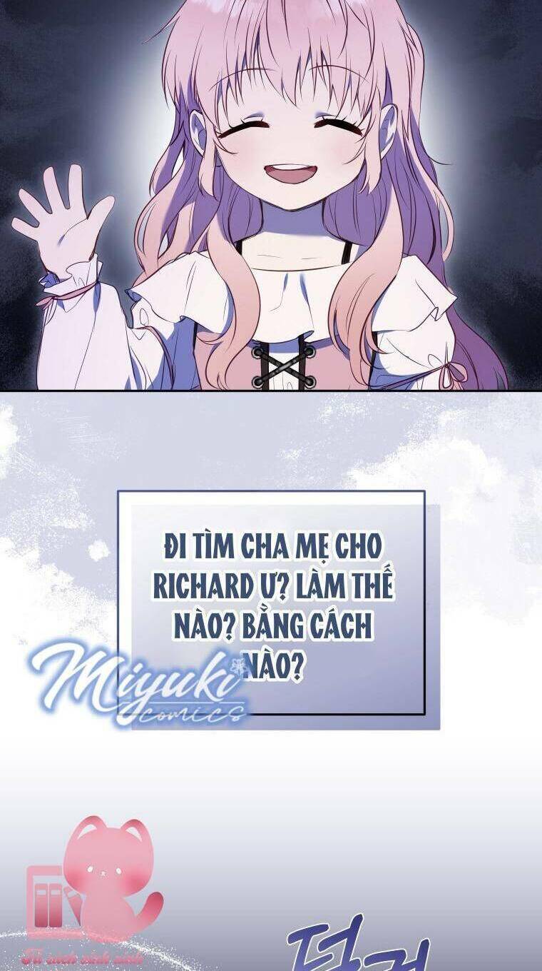 Tôi Đang Được Nuôi Dưỡng Bởi Những Kẻ Phản Diện - Chapter 30 - Page 12