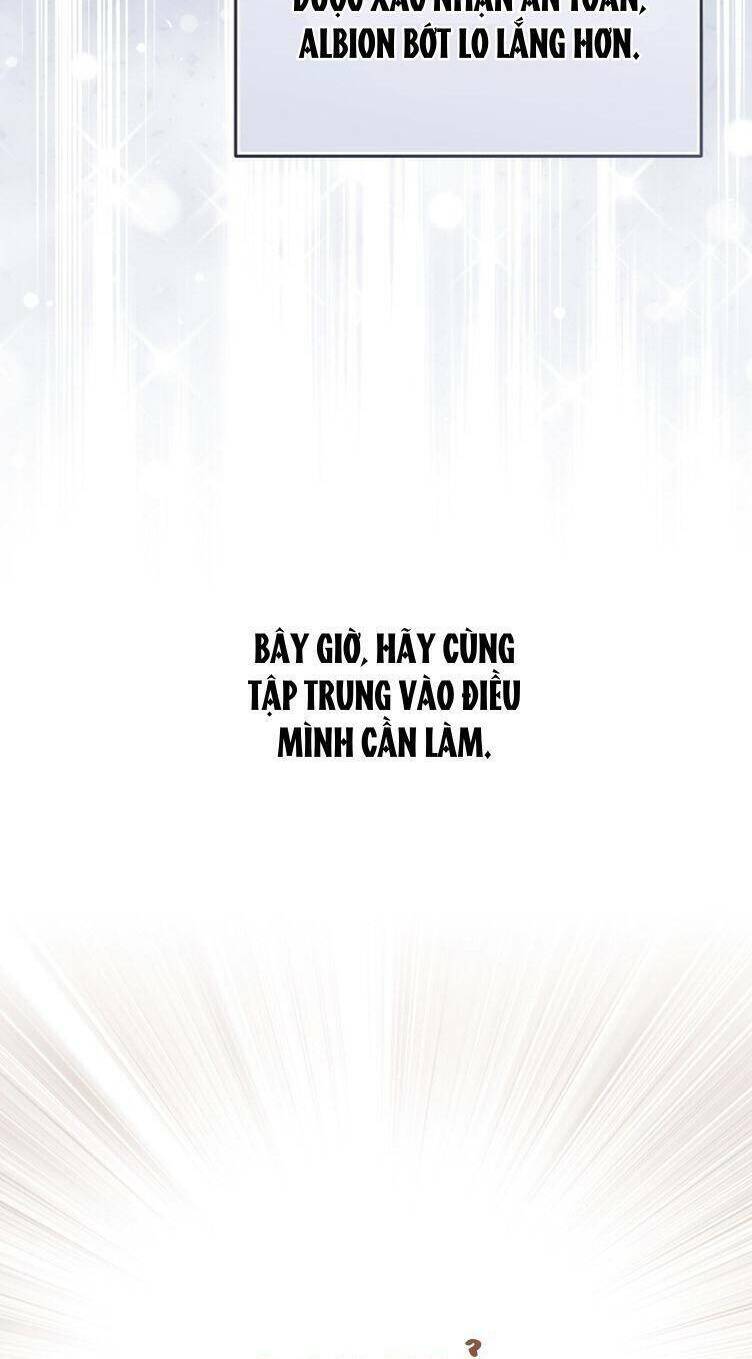 Tôi Đang Được Nuôi Dưỡng Bởi Những Kẻ Phản Diện - Chapter 30 - Page 26