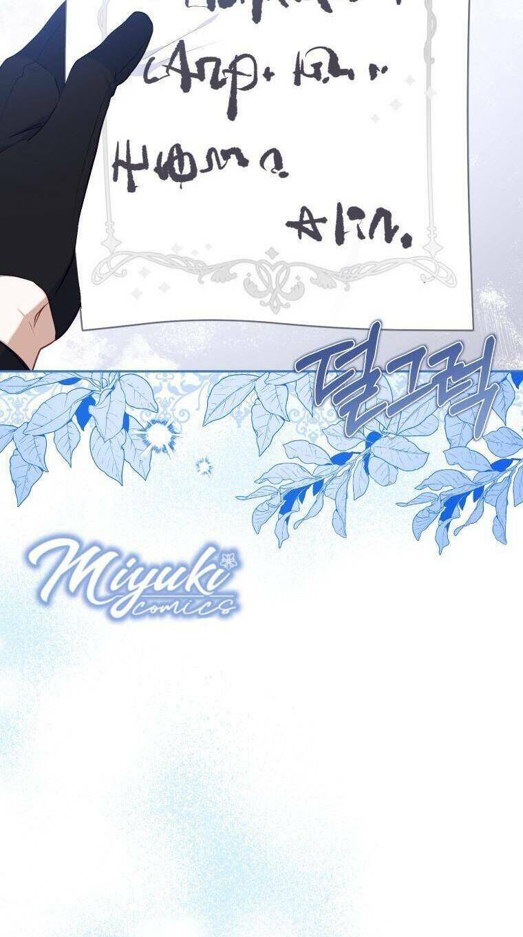 Tôi Đang Được Nuôi Dưỡng Bởi Những Kẻ Phản Diện - Chapter 30 - Page 4