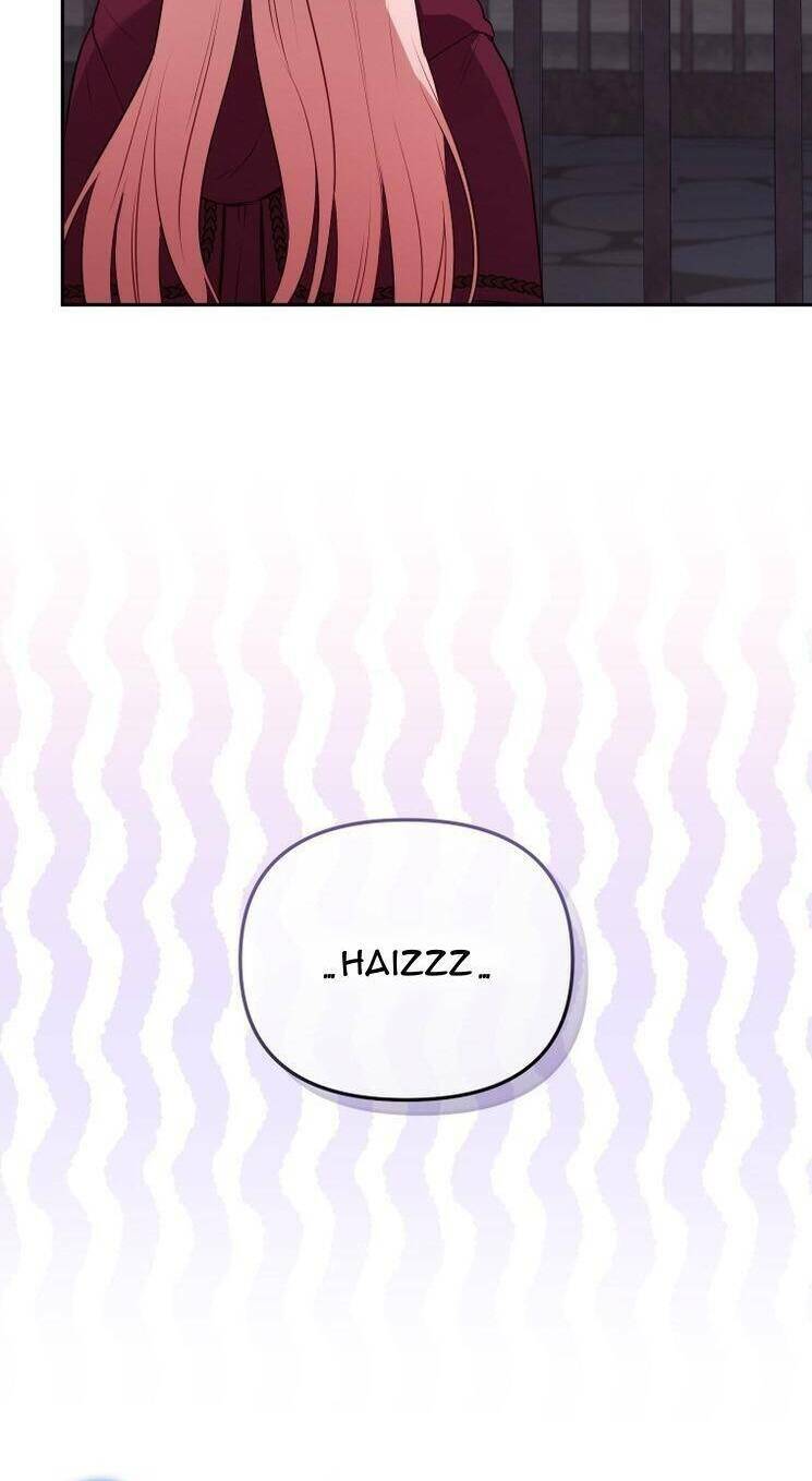 Tôi Đang Được Nuôi Dưỡng Bởi Những Kẻ Phản Diện - Chapter 30 - Page 53