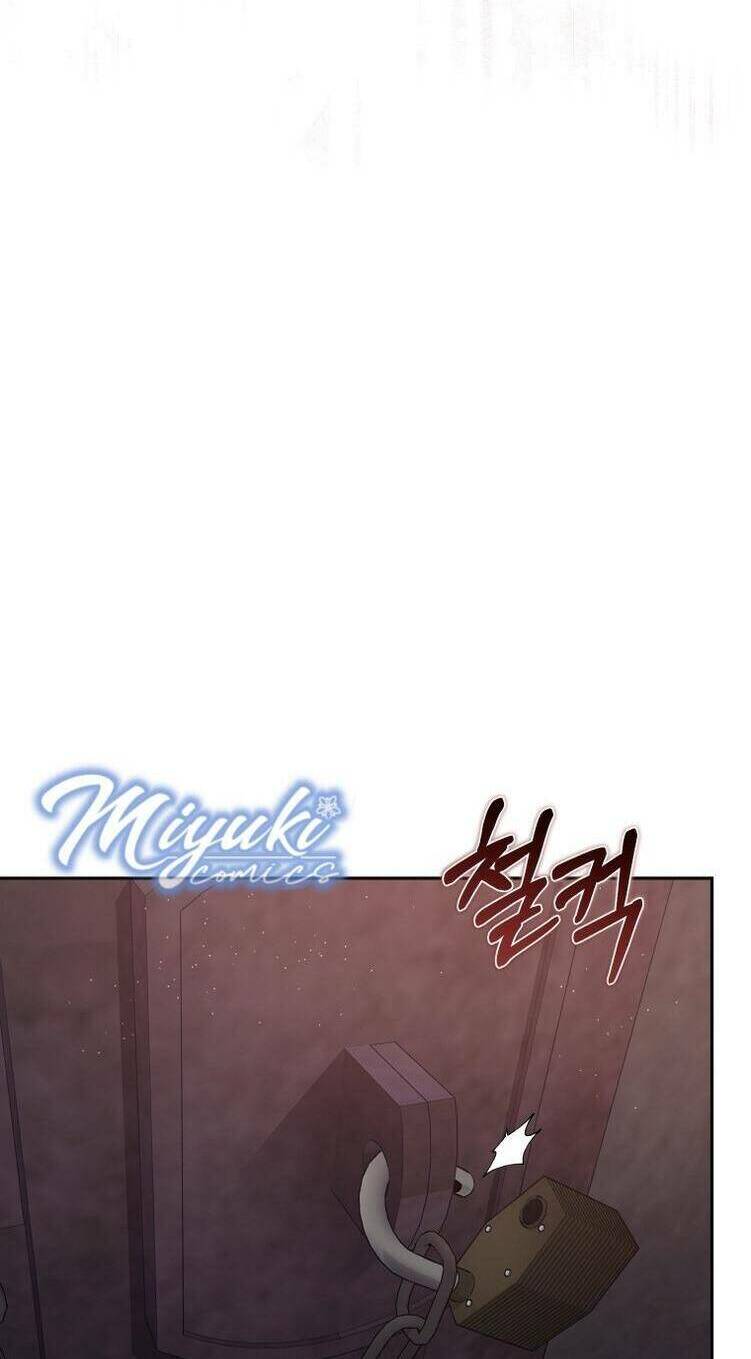 Tôi Đang Được Nuôi Dưỡng Bởi Những Kẻ Phản Diện - Chapter 30 - Page 64