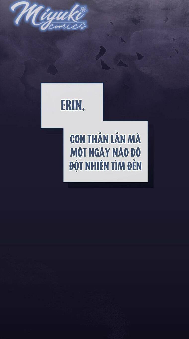 Tôi Đang Được Nuôi Dưỡng Bởi Những Kẻ Phản Diện - Chapter 30 - Page 6