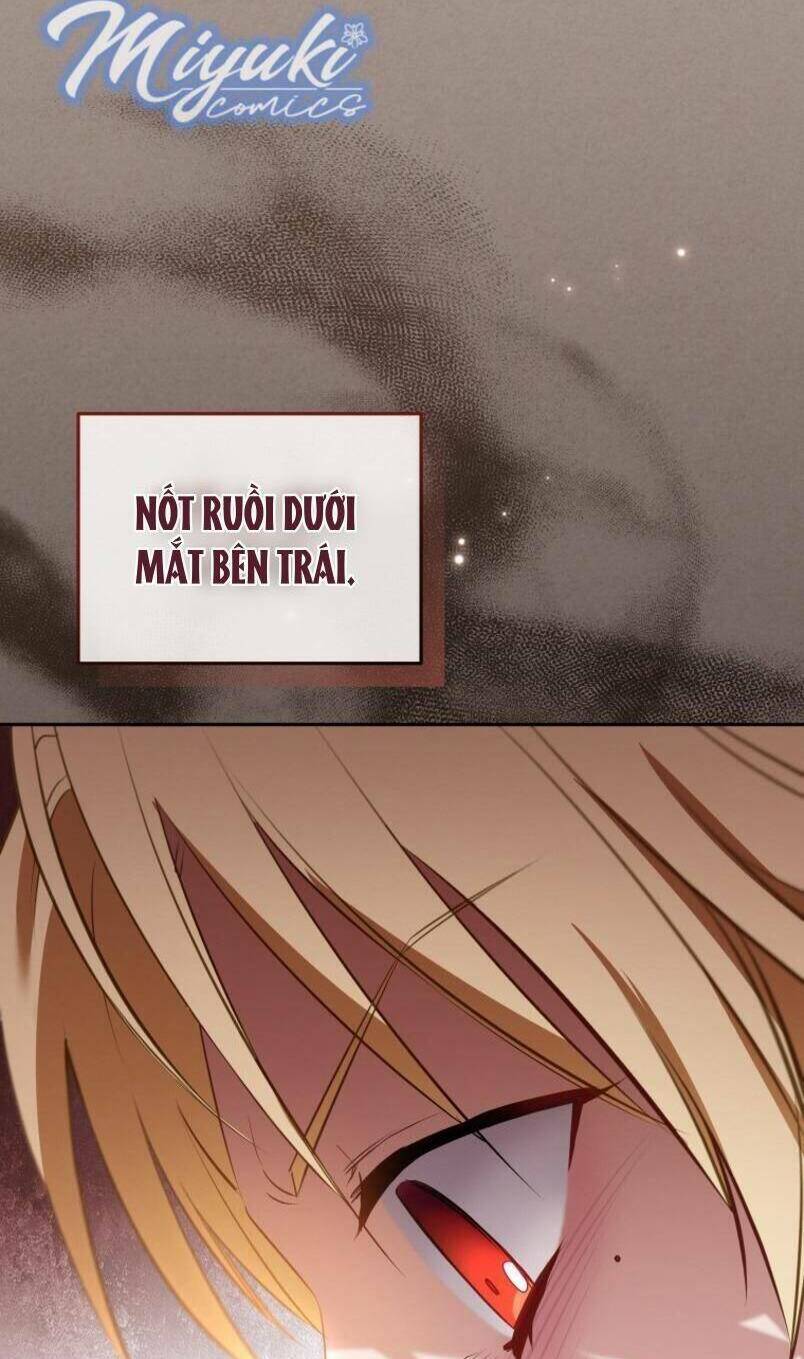 Tôi Đang Được Nuôi Dưỡng Bởi Những Kẻ Phản Diện - Chapter 30 - Page 90