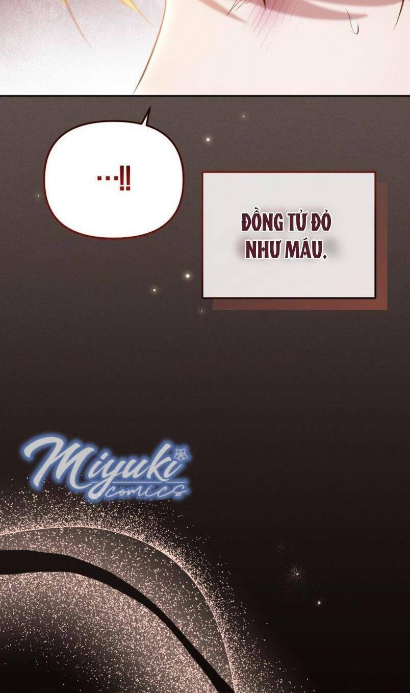 Tôi Đang Được Nuôi Dưỡng Bởi Những Kẻ Phản Diện - Chapter 30 - Page 91