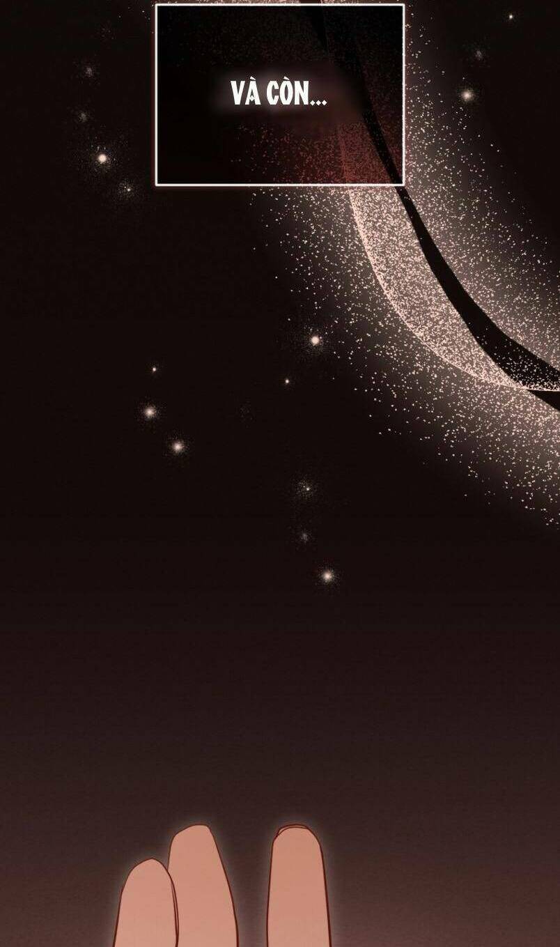Tôi Đang Được Nuôi Dưỡng Bởi Những Kẻ Phản Diện - Chapter 30 - Page 92