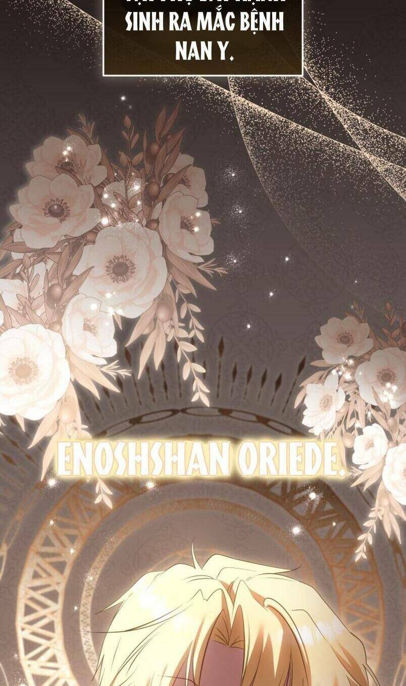 Tôi Đang Được Nuôi Dưỡng Bởi Những Kẻ Phản Diện - Chapter 30 - Page 94