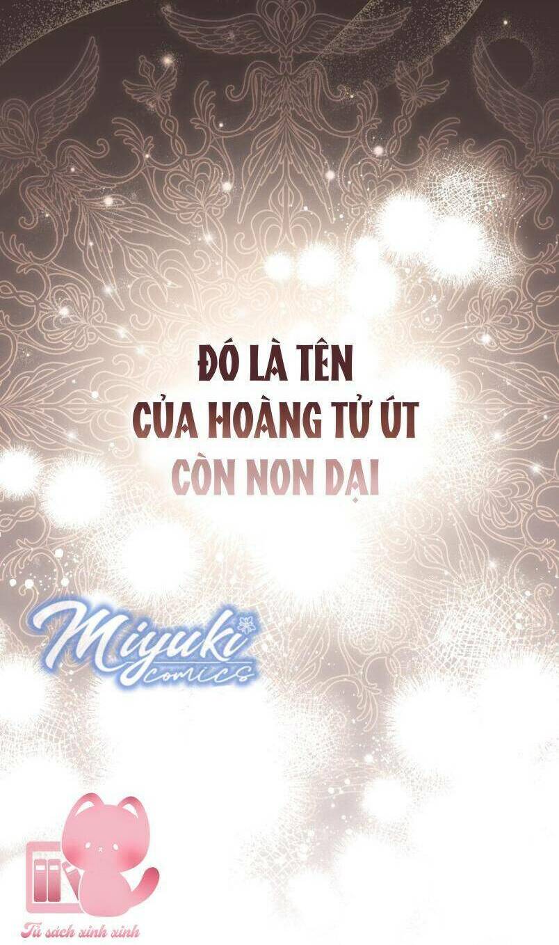 Tôi Đang Được Nuôi Dưỡng Bởi Những Kẻ Phản Diện - Chapter 30 - Page 96