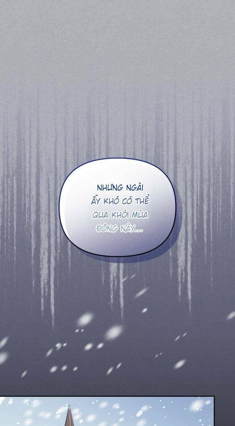 Tôi Đang Được Nuôi Dưỡng Bởi Những Kẻ Phản Diện - Chapter 31 - Page 10