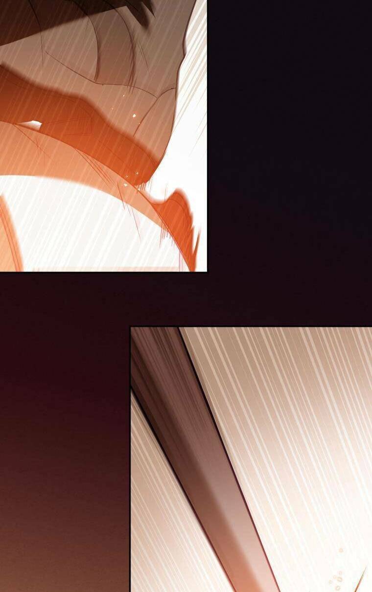 Tôi Đang Được Nuôi Dưỡng Bởi Những Kẻ Phản Diện - Chapter 31 - Page 26