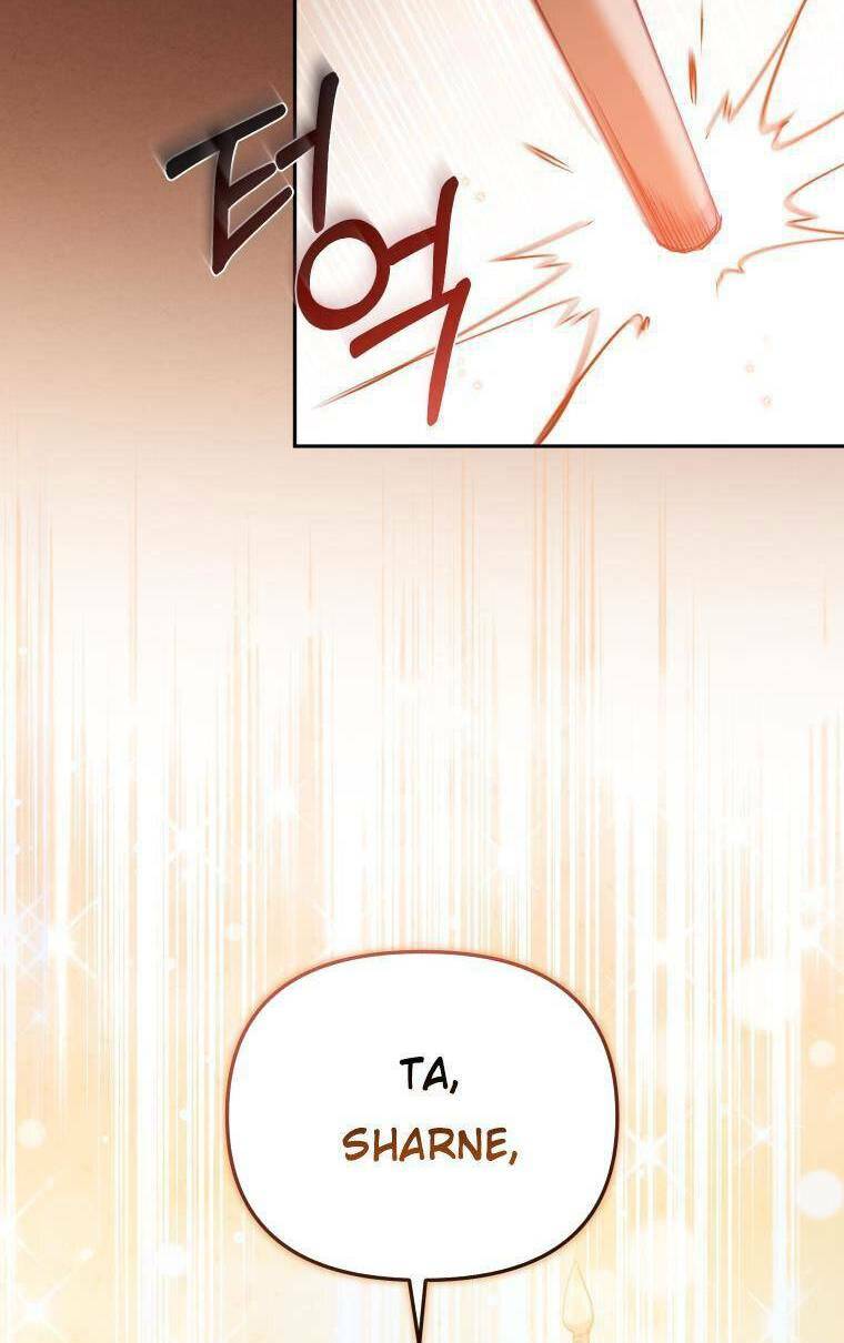 Tôi Đang Được Nuôi Dưỡng Bởi Những Kẻ Phản Diện - Chapter 31 - Page 27